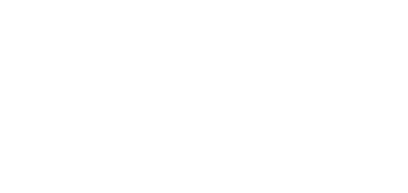 AClass